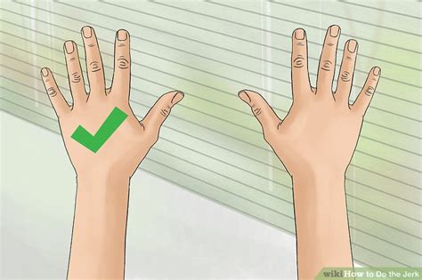 how to jerk off with sock|Hands.